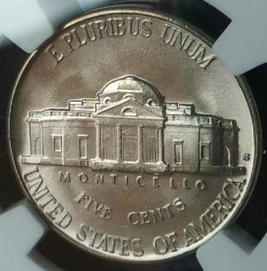 1938-S-5c-MS-67-Please-Help-Me-Verify-Or-Refute-A-DDO?