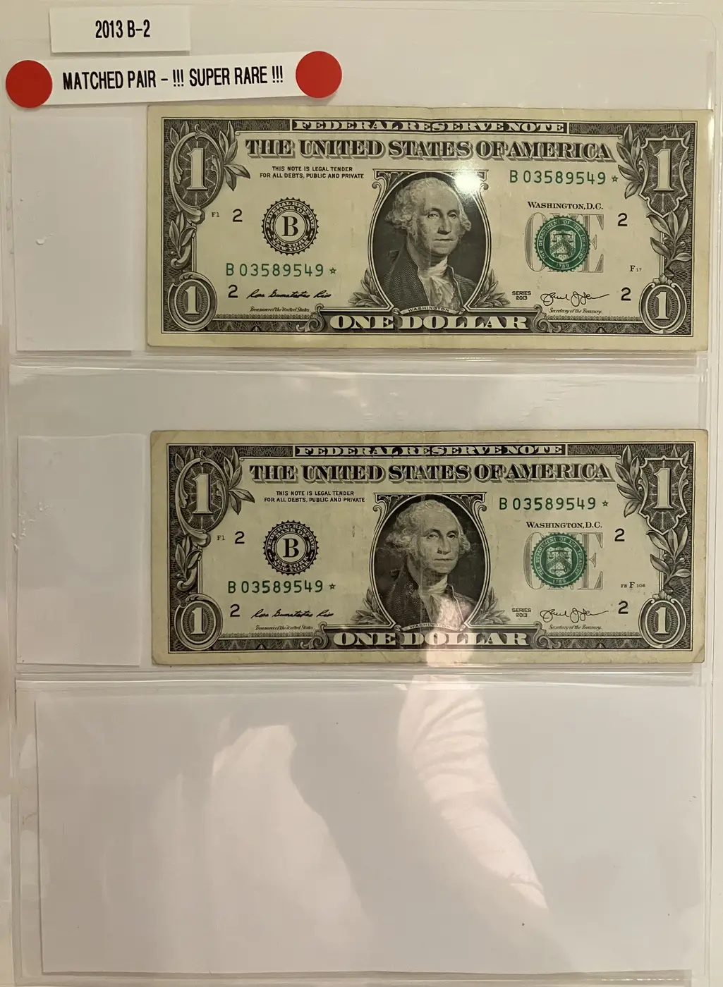 Post-Your-Star-Notes!