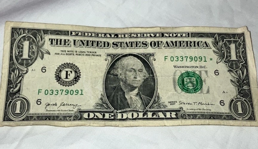 2017-F-Atlanta-District-Star-Note,-F-2-Run,-Missing-Star