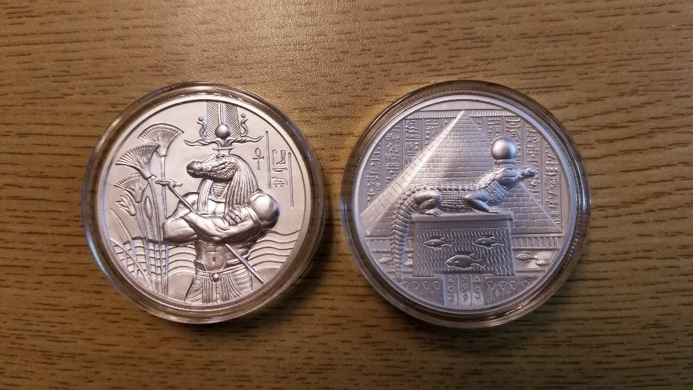 What-Did-You-Add-To-Your-Stash-Today?