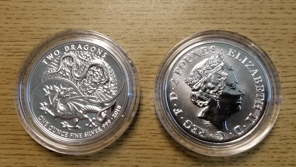 What-Did-You-Add-To-Your-Stash-Today?