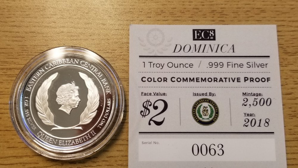 What-Did-You-Add-To-Your-Stash-Today?