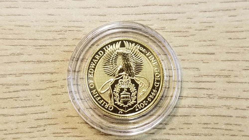 What-Did-You-Add-To-Your-Stash-Today?