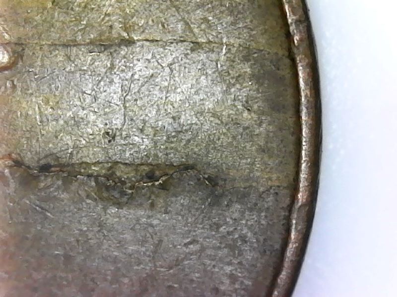 1948-Lincoln-Cent-With-Die-Cracks-Vs.-Lamination-Issues