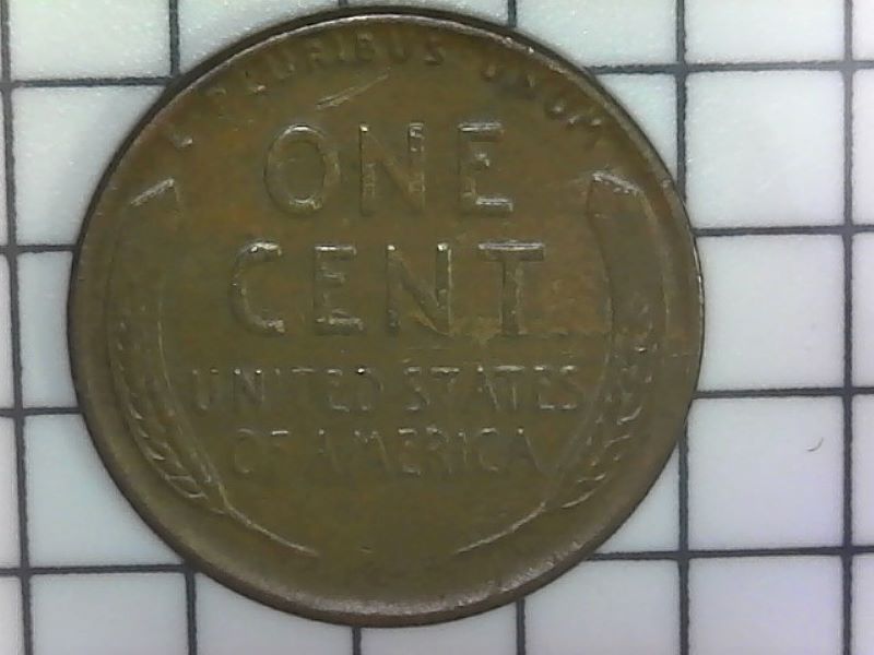 1948-Lincoln-Cent-With-Die-Cracks-Vs.-Lamination-Issues