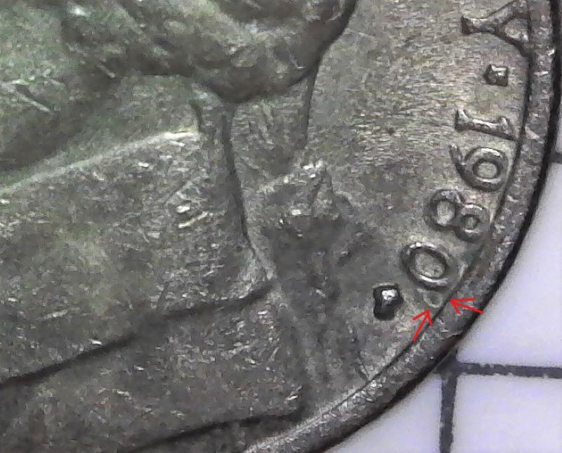 1980-P-Jefferson-Nickel-With-2nd-
