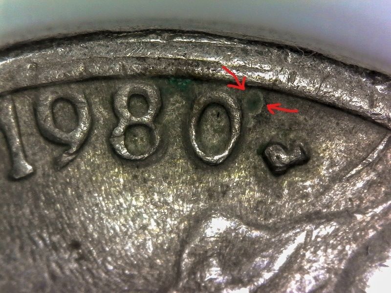 1980-P-Jefferson-Nickel-With-2nd-