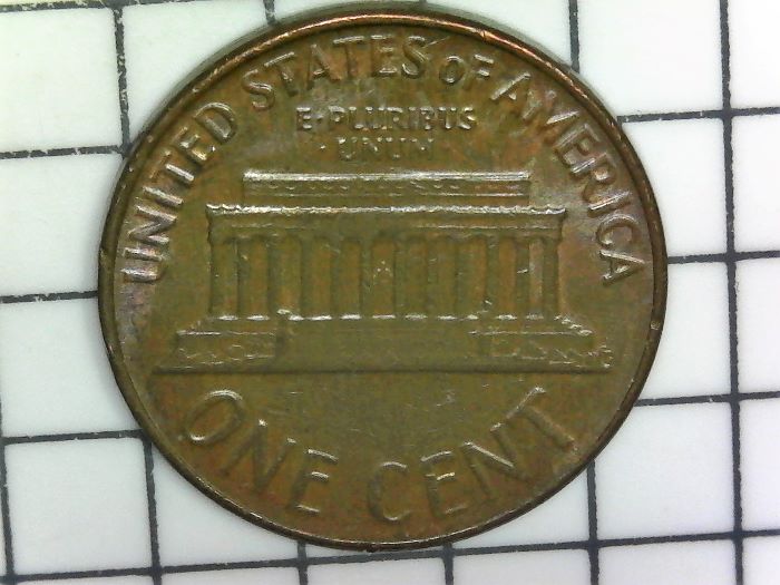1968-D--LC-With-Pre-Strike-Lamination