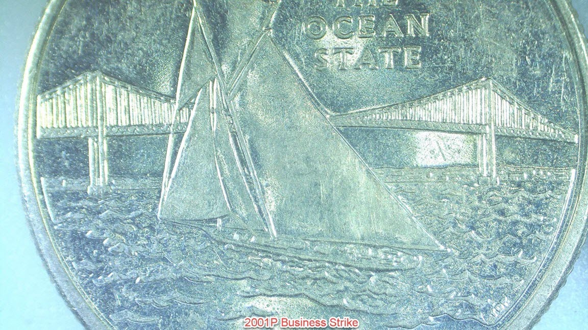 2001-P-Rhode-Island-Quarter---Reverse-Looks-Like-A-Proof---What-Gives?