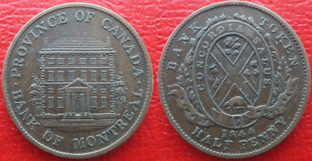 Post-Your-Canadian-Tokens