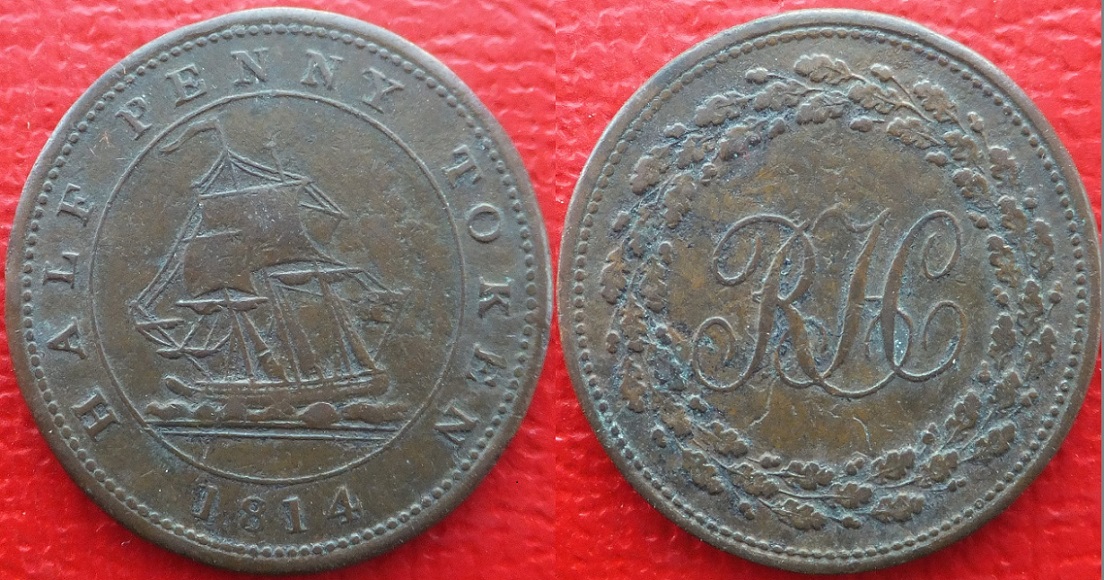 Post-Your-Canadian-Tokens