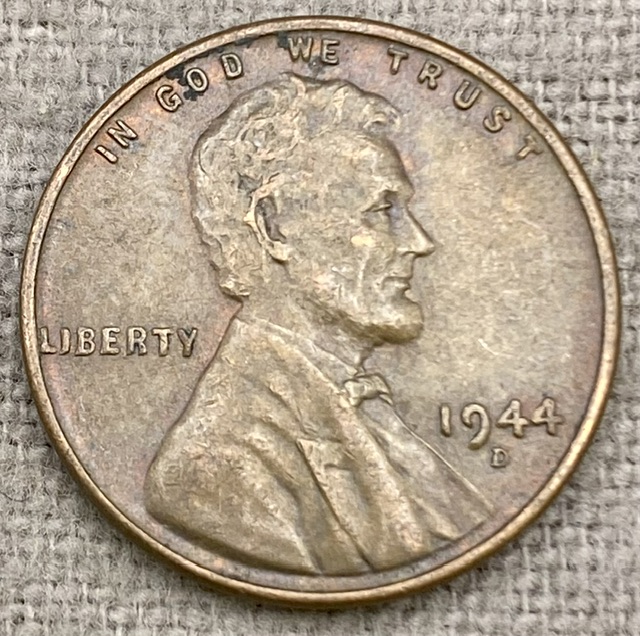 1944-D-Lincoln-Wheat-Cent---DDO-FS-101-?
