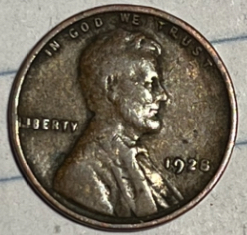 1928-Penny-L-&-I-Touching