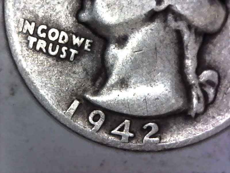 Deciphering-Mint-Mark-Error-1942-S-Quarter