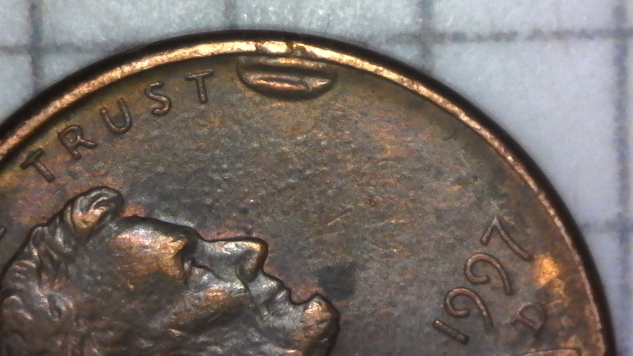 Help-With-Classification-Of-Error-On-1997-D-Penny-Obverse