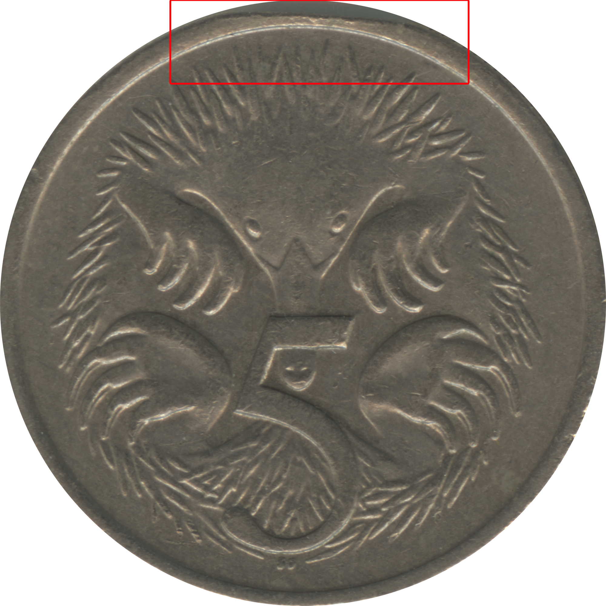 Post-Your-Coin-Error-Finds-Pics---My-Gift-To-The-Coin-Community
