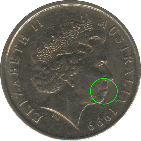 Post-Your-Coin-Error-Finds-Pics---My-Gift-To-The-Coin-Community