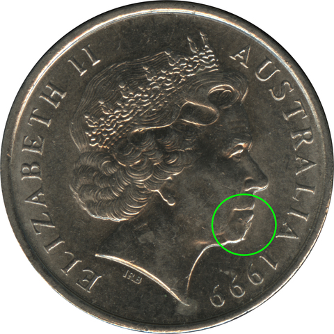 Post-Your-Coin-Error-Finds-Pics---My-Gift-To-The-Coin-Community