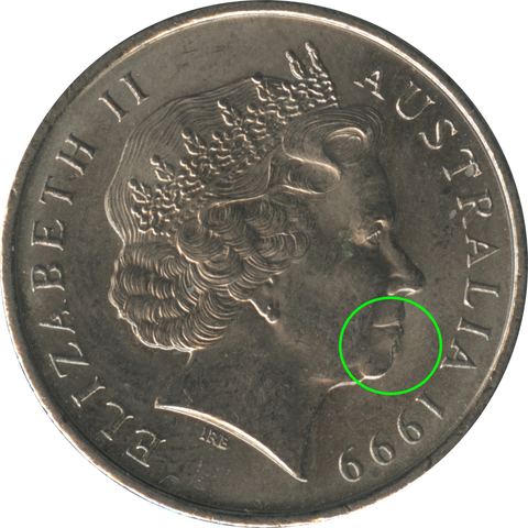 Post-Your-Coin-Error-Finds-Pics---My-Gift-To-The-Coin-Community