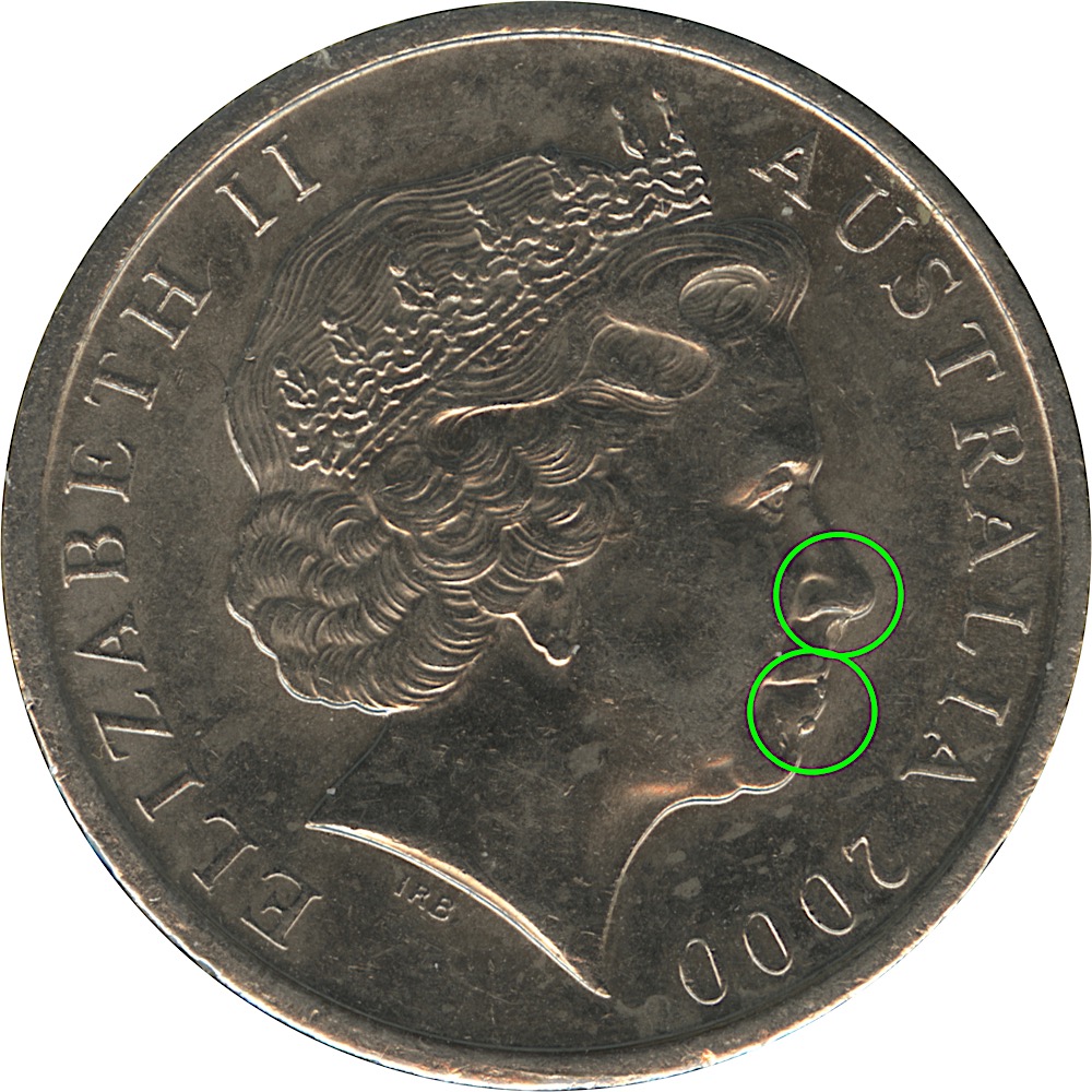 Post-Your-Coin-Error-Finds-Pics---My-Gift-To-The-Coin-Community