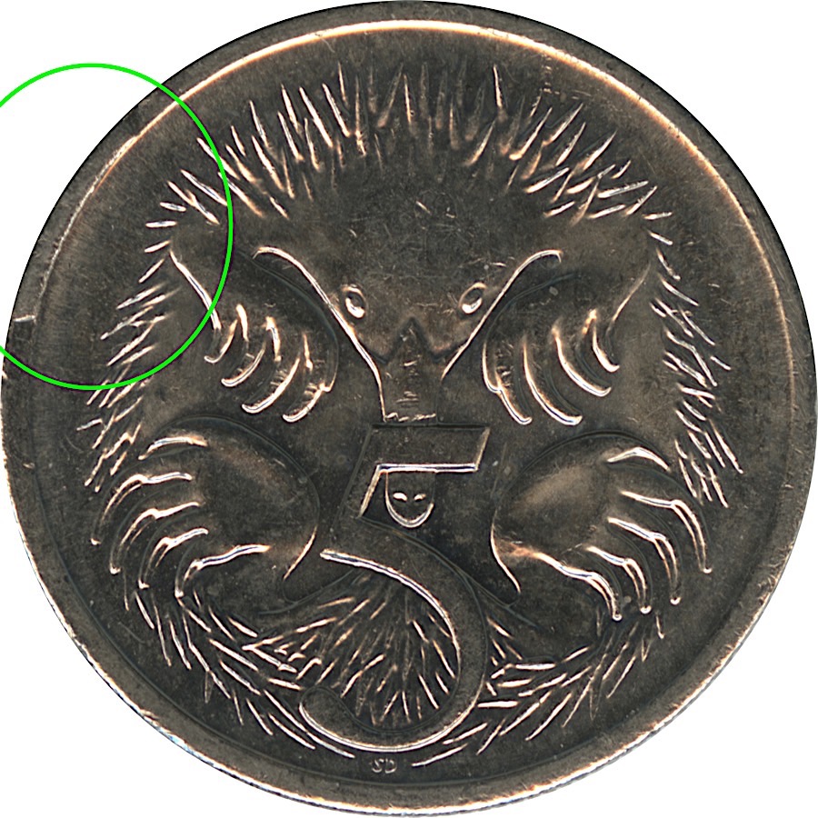 Post-Your-Coin-Error-Finds-Pics---My-Gift-To-The-Coin-Community