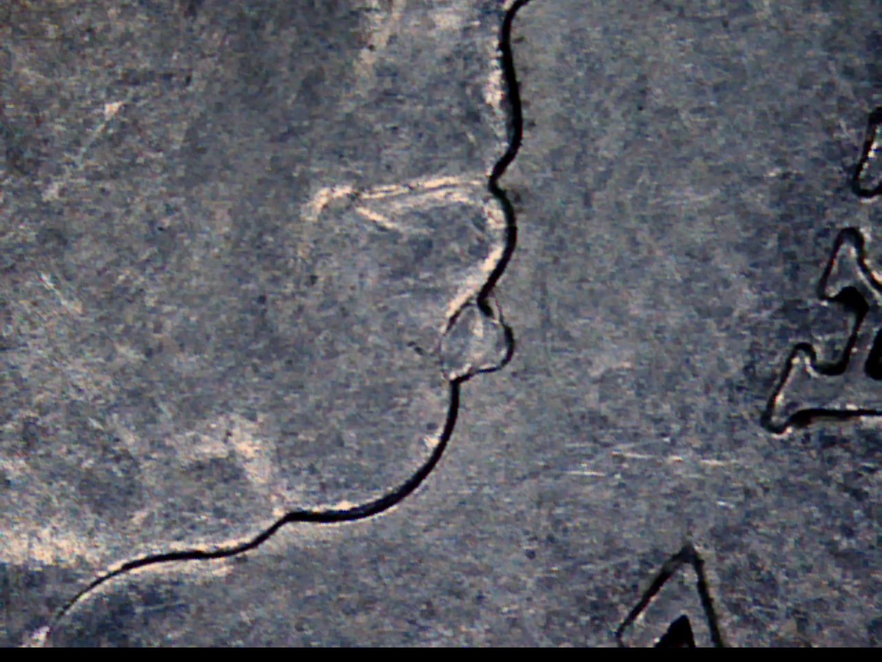 Post-Your-Coin-Error-Finds-Pics---My-Gift-To-The-Coin-Community