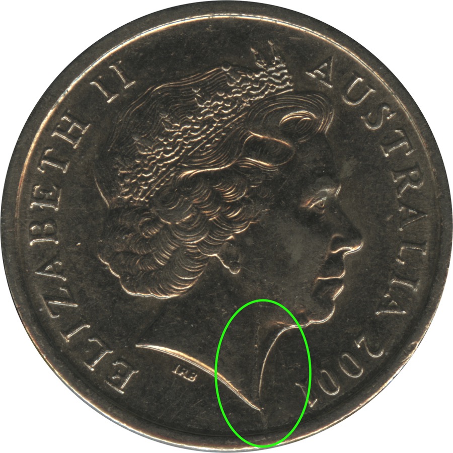 Post-Your-Coin-Error-Finds-Pics---My-Gift-To-The-Coin-Community