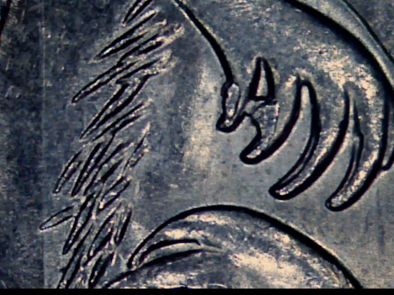 Post-Your-Coin-Error-Finds-Pics---My-Gift-To-The-Coin-Community
