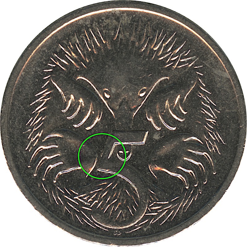 Post-Your-Coin-Error-Finds-Pics---My-Gift-To-The-Coin-Community