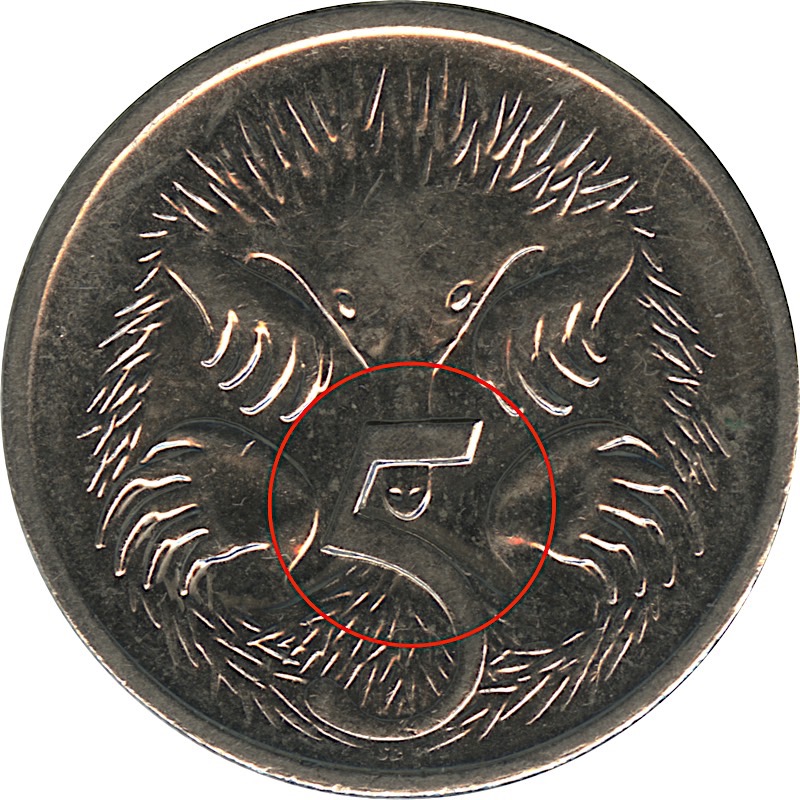 Post-Your-Coin-Error-Finds-Pics---My-Gift-To-The-Coin-Community