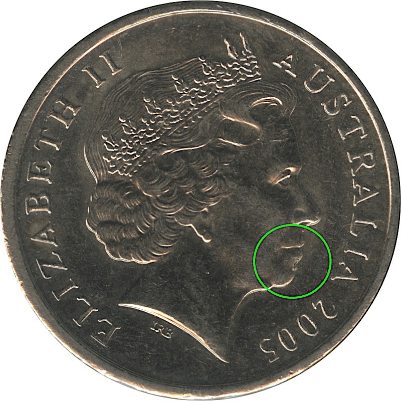 Post-Your-Coin-Error-Finds-Pics---My-Gift-To-The-Coin-Community