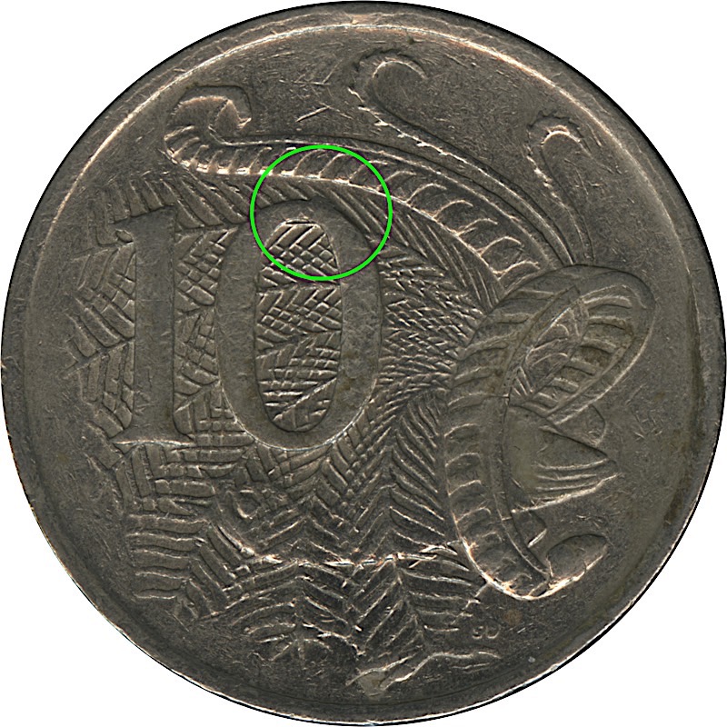 Post-Your-Coin-Error-Finds-Pics---My-Gift-To-The-Coin-Community