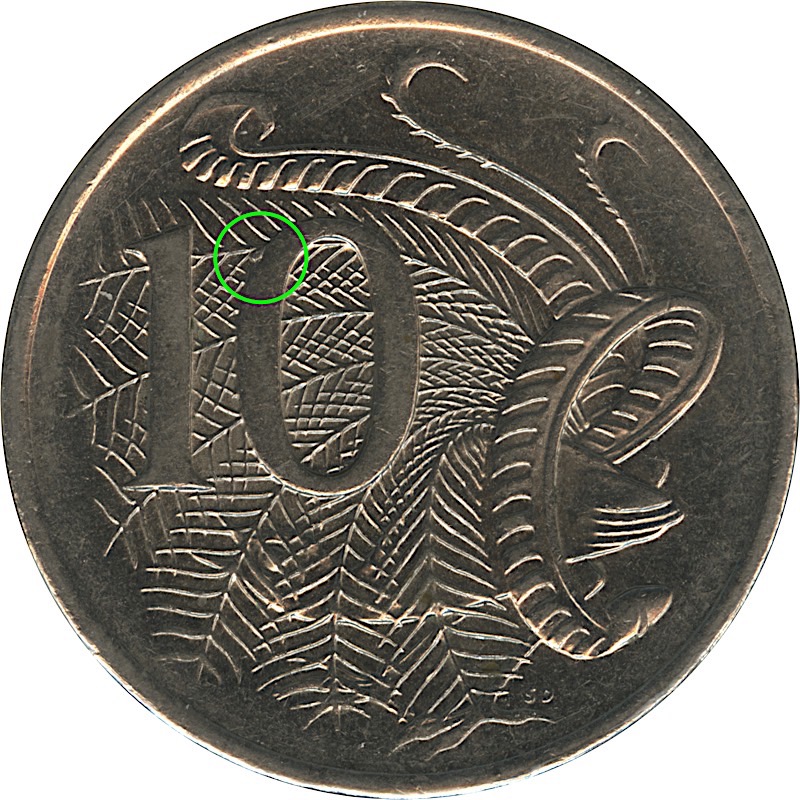 Post-Your-Coin-Error-Finds-Pics---My-Gift-To-The-Coin-Community