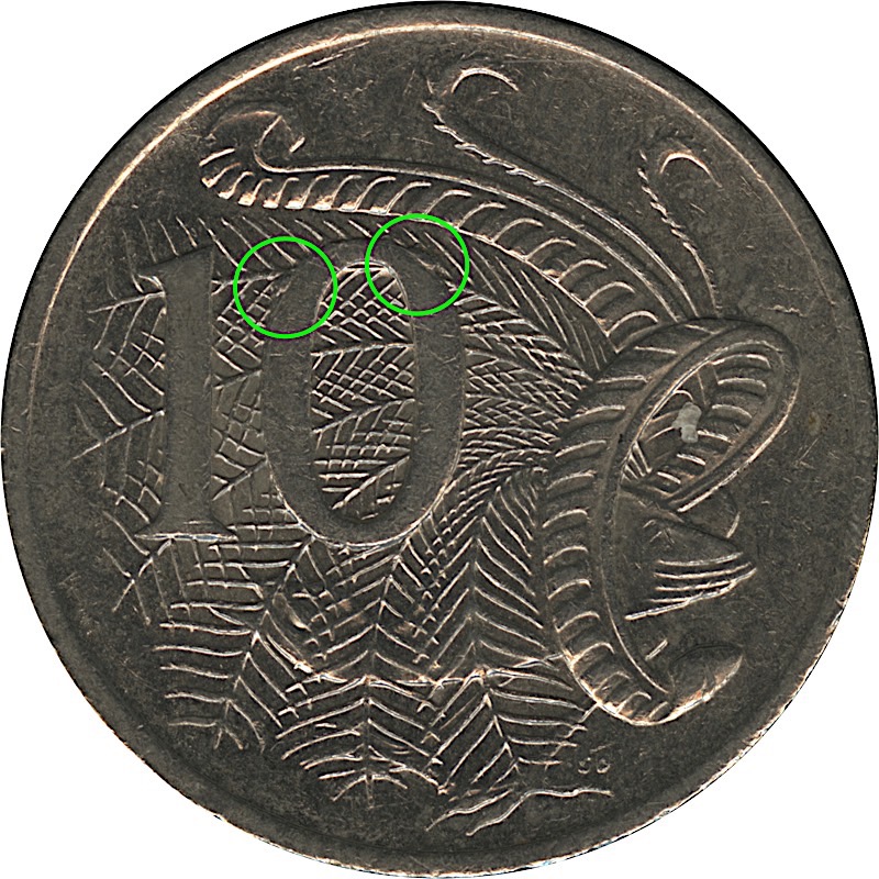 Post-Your-Coin-Error-Finds-Pics---My-Gift-To-The-Coin-Community
