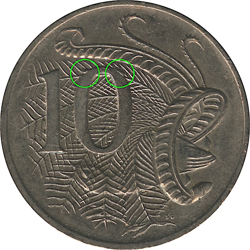 Post-Your-Coin-Error-Finds-Pics---My-Gift-To-The-Coin-Community