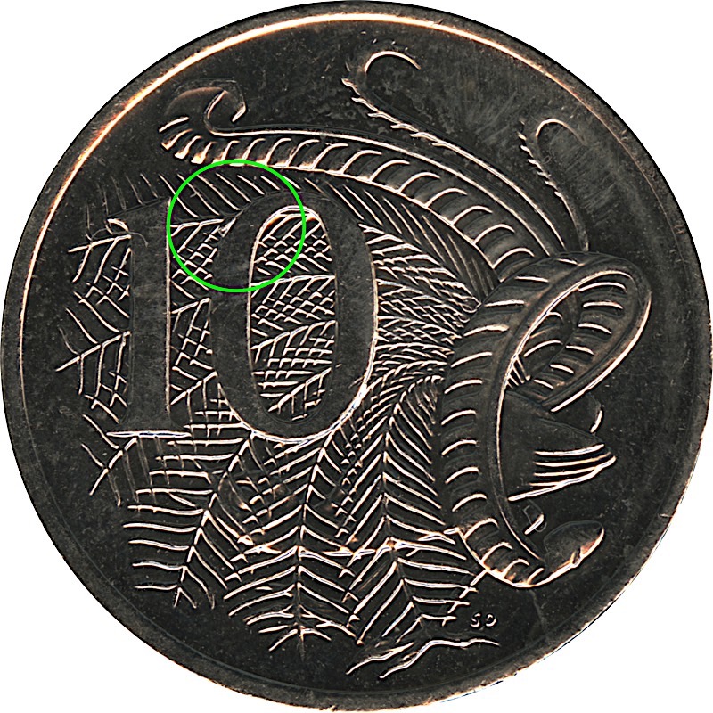 Post-Your-Coin-Error-Finds-Pics---My-Gift-To-The-Coin-Community