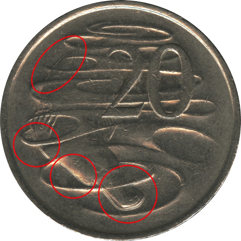 Post-Your-Coin-Error-Finds-Pics---My-Gift-To-The-Coin-Community