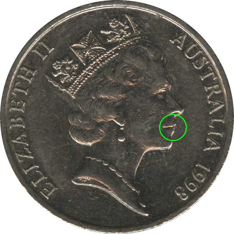 Post-Your-Coin-Error-Finds-Pics---My-Gift-To-The-Coin-Community
