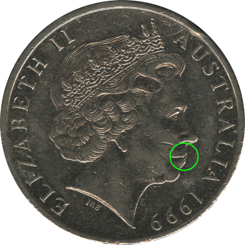 Post-Your-Coin-Error-Finds-Pics---My-Gift-To-The-Coin-Community