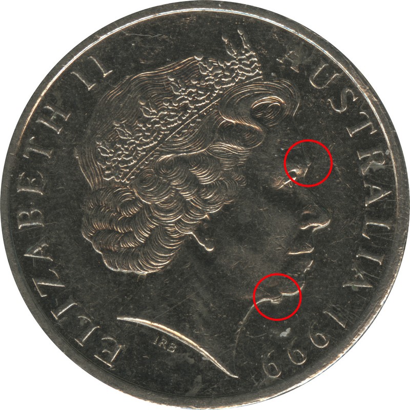 Post-Your-Coin-Error-Finds-Pics---My-Gift-To-The-Coin-Community