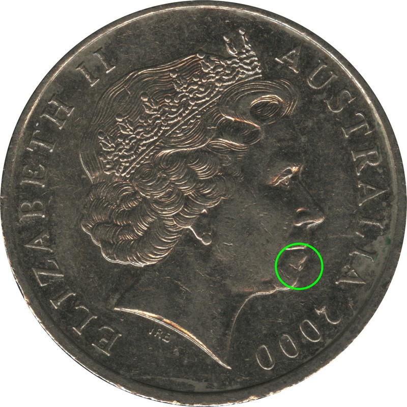Post-Your-Coin-Error-Finds-Pics---My-Gift-To-The-Coin-Community