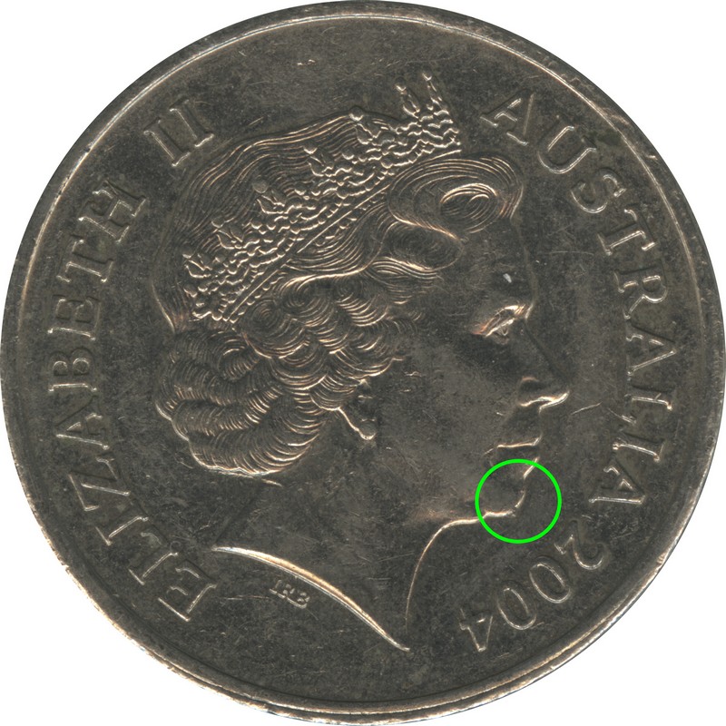 Post-Your-Coin-Error-Finds-Pics---My-Gift-To-The-Coin-Community