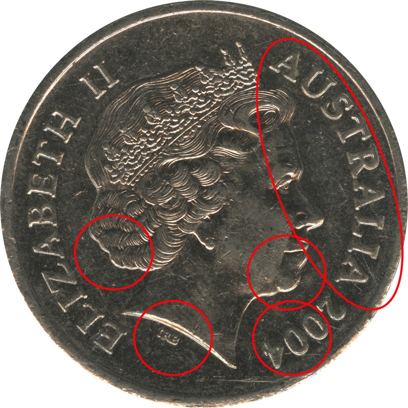 Post-Your-Coin-Error-Finds-Pics---My-Gift-To-The-Coin-Community
