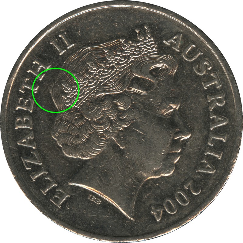 Post-Your-Coin-Error-Finds-Pics---My-Gift-To-The-Coin-Community