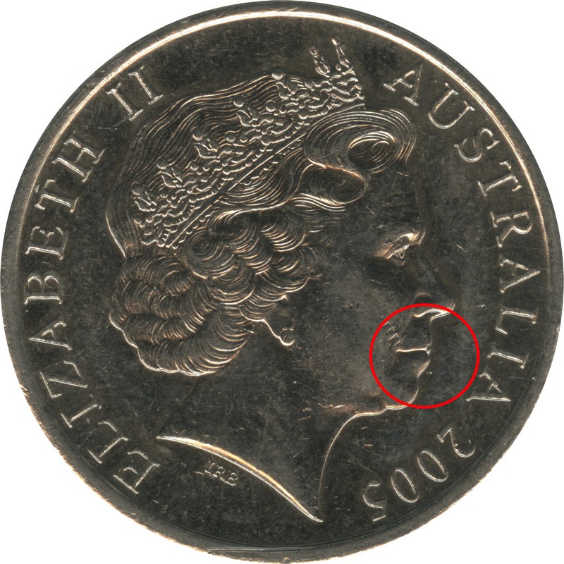 Post-Your-Coin-Error-Finds-Pics---My-Gift-To-The-Coin-Community
