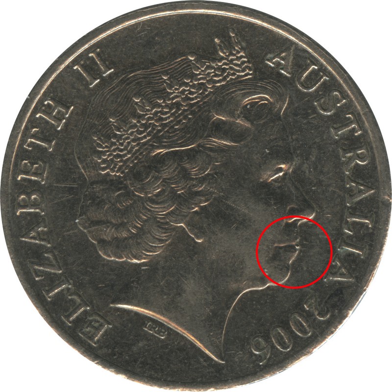 Post-Your-Coin-Error-Finds-Pics---My-Gift-To-The-Coin-Community