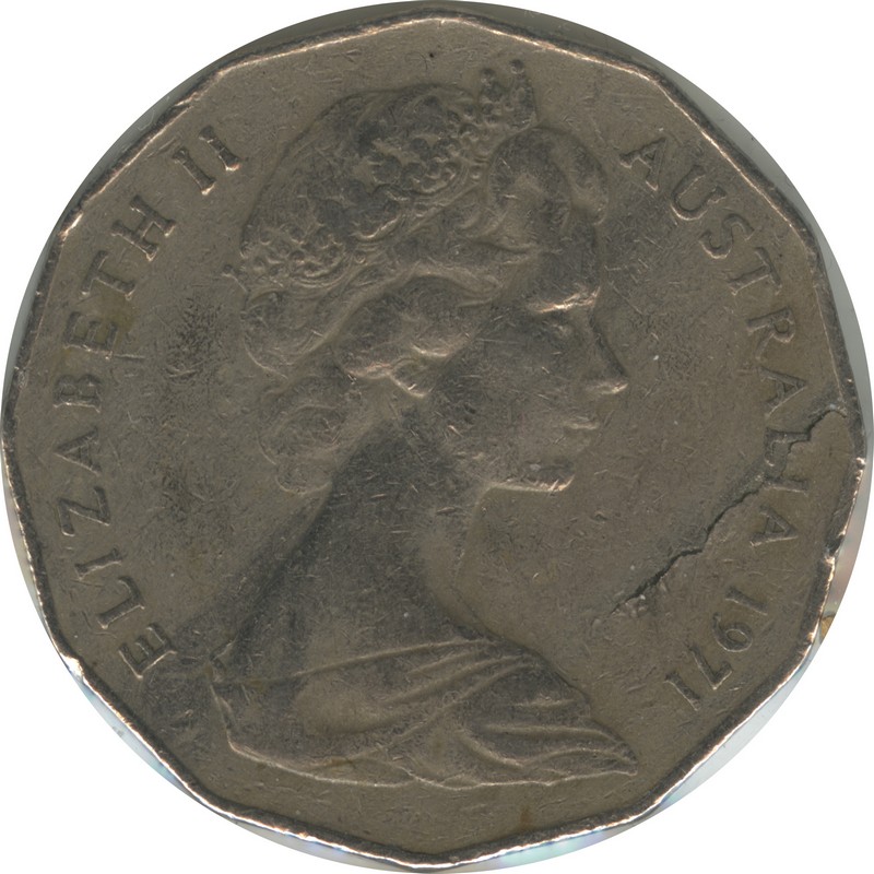 Post-Your-Coin-Error-Finds-Pics---My-Gift-To-The-Coin-Community