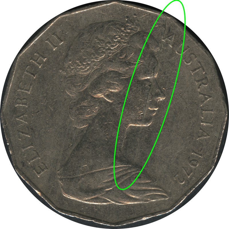 Post-Your-Coin-Error-Finds-Pics---My-Gift-To-The-Coin-Community
