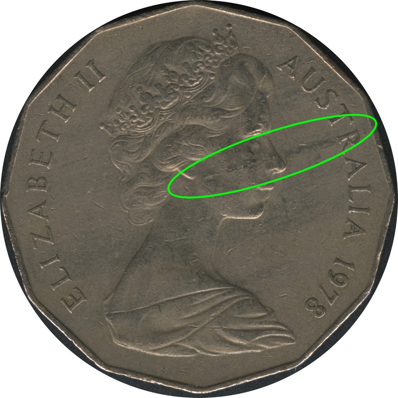 Post-Your-Coin-Error-Finds-Pics---My-Gift-To-The-Coin-Community
