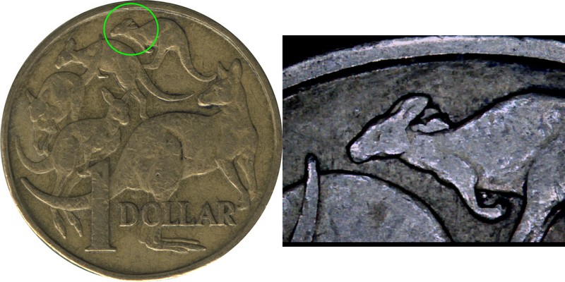 Post-Your-Coin-Error-Finds-Pics---My-Gift-To-The-Coin-Community